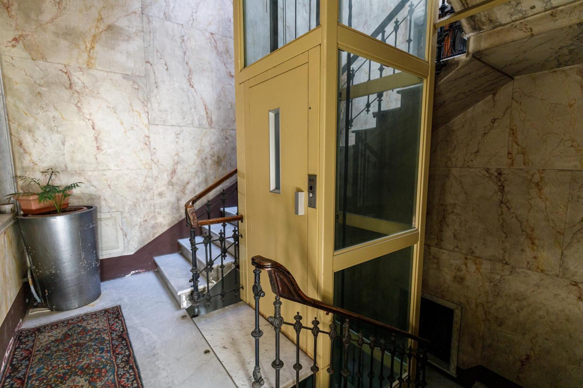 Onlyrooms III - Recommended For Under 30S Cagliari Exterior photo