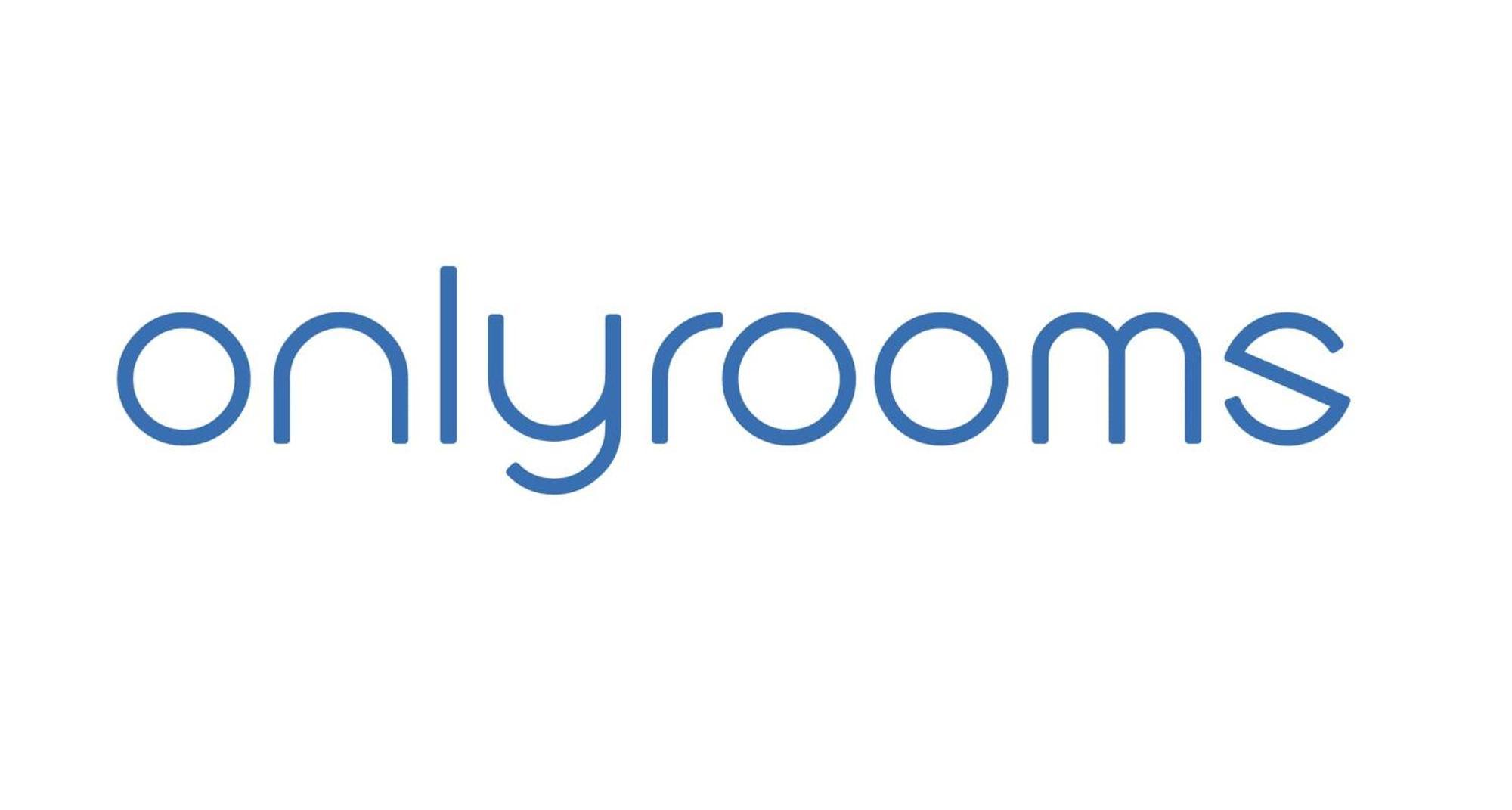 Onlyrooms III - Recommended For Under 30S Cagliari Exterior photo